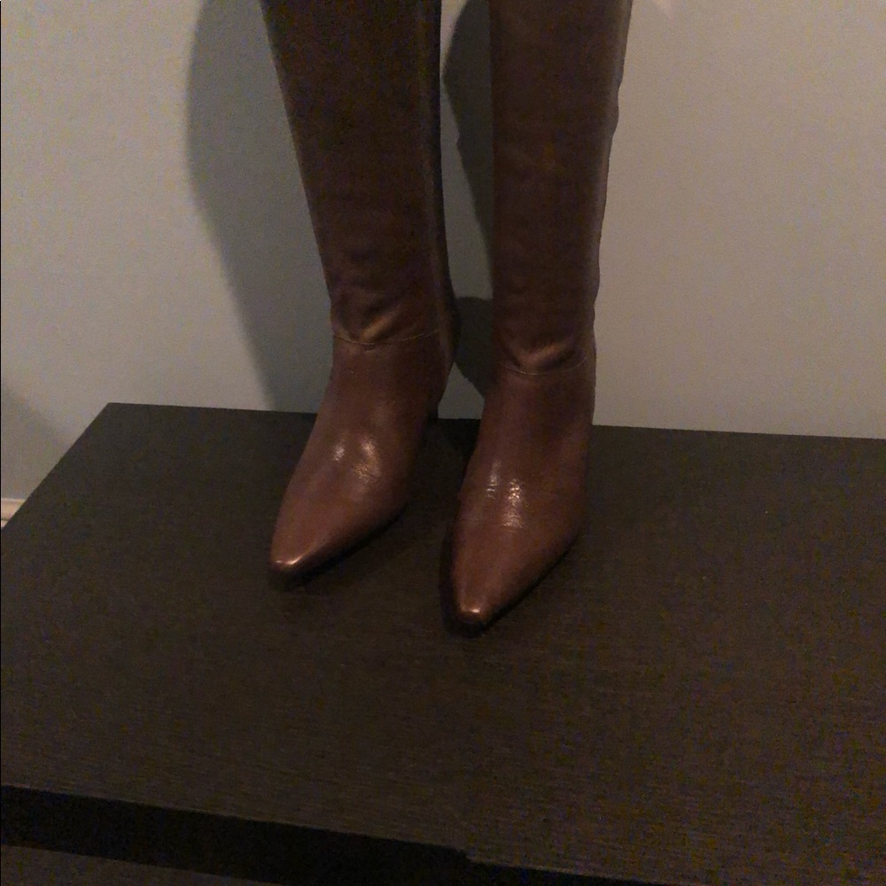Boots 👢